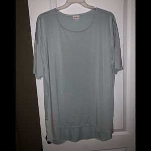 LuLaroe tunic